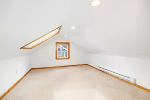 135 Essex St, Beverly, MA 01915 - Photo 26