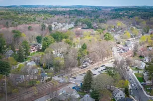 135 Essex St, Beverly, MA 01915 - Photo 36