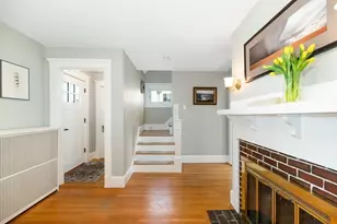 135 Essex St, Beverly, MA 01915 - Photo 8