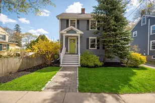 135 Essex St, Beverly, MA 01915 - Photo 40