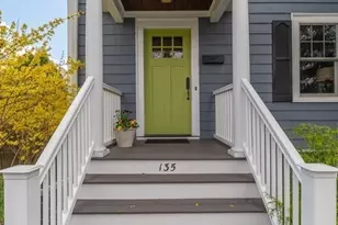 135 Essex St, Beverly, MA 01915 - Photo 6