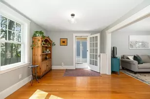 135 Essex St, Beverly, MA 01915 - Photo 12
