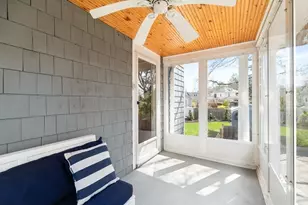 135 Essex St, Beverly, MA 01915 - Photo 18