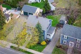 135 Essex St, Beverly, MA 01915 - Photo 4