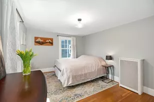 135 Essex St, Beverly, MA 01915 - Photo 20
