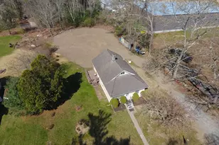 82 Braley Rd, Freetown, MA 02717 - Photo 24