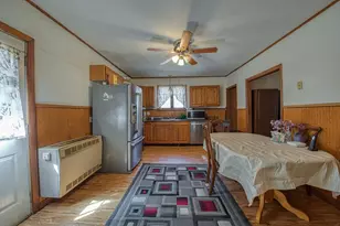 82 Braley Rd, Freetown, MA 02717 - Photo 12