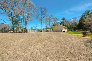 82 Braley Rd, Freetown, MA 02717 - Photo 30