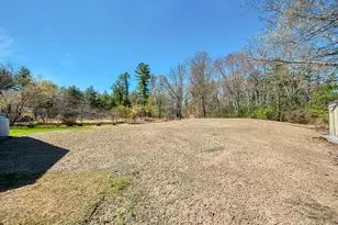 82 Braley Rd, Freetown, MA 02717 - Photo 28