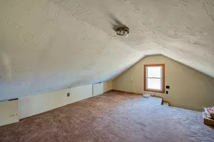 82 Braley Rd, Freetown, MA 02717 - Photo 22