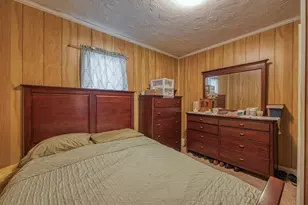 82 Braley Rd, Freetown, MA 02717 - Photo 16