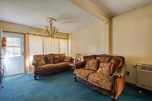 82 Braley Rd, Freetown, MA 02717 - Photo 14