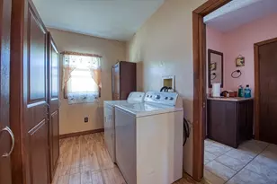 82 Braley Rd, Freetown, MA 02717 - Photo 20