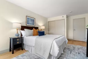 1600 Beacon St, Brookline, MA 02446 - Photo 8
