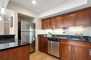 1600 Beacon St, Brookline, MA 02446 - Photo 6
