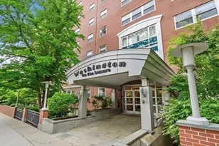 1600 Beacon St, Brookline, MA 02446 - Photo 14