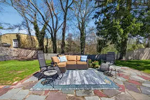 12 Spoonbill Rd, Dennis, MA 02670 - Photo 26