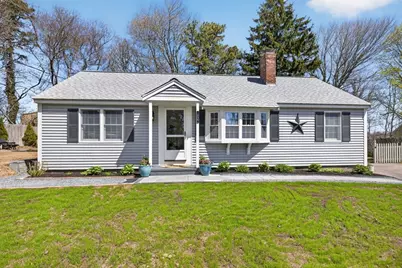 12 Spoonbill Rd, Dennis, MA 02670 - Photo 4