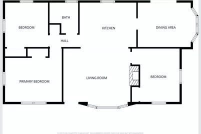 12 Spoonbill Rd, Dennis, MA 02670 - Photo 40