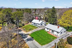 12 Spoonbill Rd, Dennis, MA 02670 - Photo 34