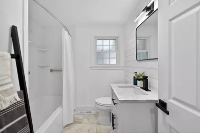 12 Spoonbill Rd, Dennis, MA 02670 - Photo 18