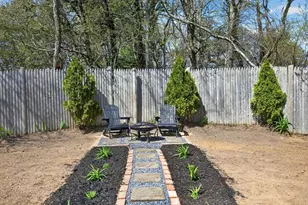 12 Spoonbill Rd, Dennis, MA 02670 - Photo 30