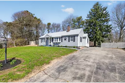 12 Spoonbill Rd, Dennis, MA 02670 - Photo 38