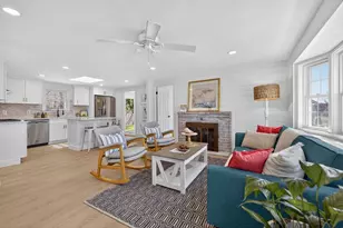 12 Spoonbill Rd, Dennis, MA 02670 - Photo 6