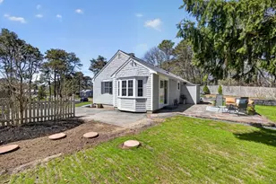 12 Spoonbill Rd, Dennis, MA 02670 - Photo 28