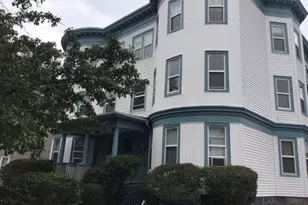 112 Thurston, Somerville, MA 02145 - Photo 1