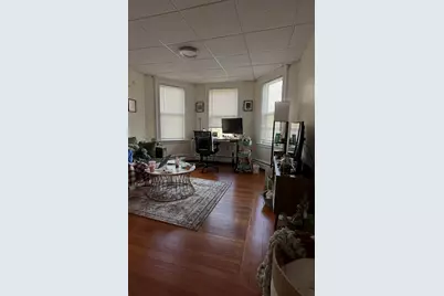 112 Thurston #2, Somerville, MA 02145 - Photo 2