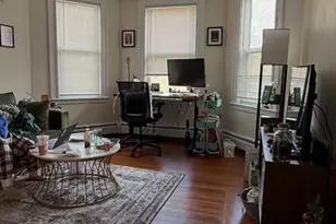 112 Thurston, Somerville, MA 02145 - Photo 2