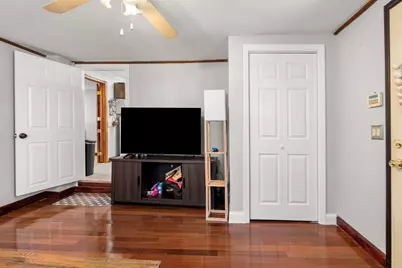 91 Great Woods Road, Saugus, MA 01906 - Photo 14