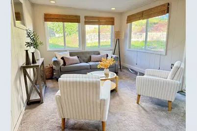 91 Great Woods Road, Saugus, MA 01906 - Photo 6