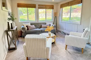 91 Great Woods Rd, Saugus, MA 01906 - Photo 6