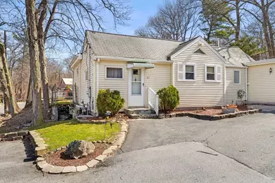 91 Great Woods Road, Saugus, MA 01906 - Photo 28