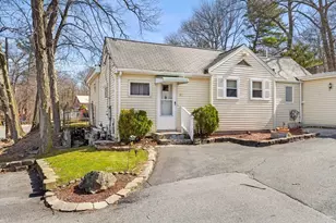 91 Great Woods Rd, Saugus, MA 01906 - Photo 28