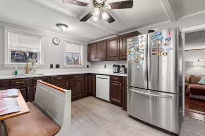 91 Great Woods Road, Saugus, MA 01906 - Photo 2