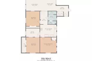 91 Great Woods Rd, Saugus, MA 01906 - Photo 30