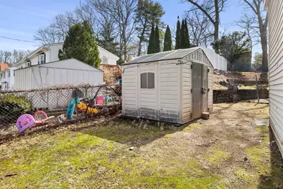 91 Great Woods Road, Saugus, MA 01906 - Photo 28