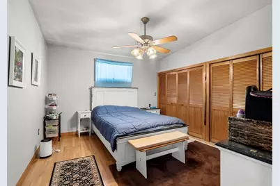 91 Great Woods Road, Saugus, MA 01906 - Photo 12