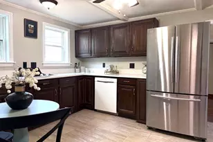 91 Great Woods Rd, Saugus, MA 01906 - Photo 1