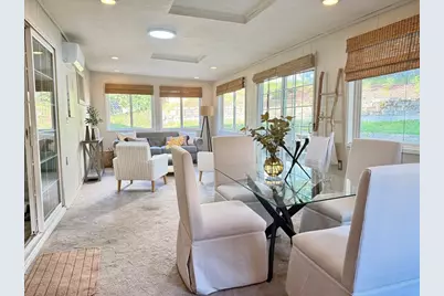 91 Great Woods Road, Saugus, MA 01906 - Photo 8