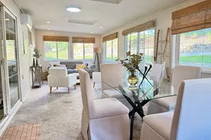 91 Great Woods Rd, Saugus, MA 01906 - Photo 8