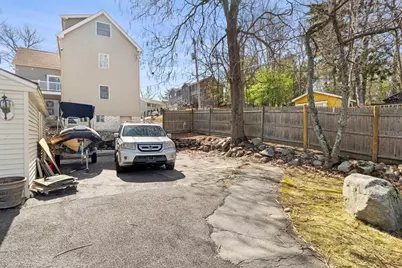 91 Great Woods Road, Saugus, MA 01906 - Photo 30