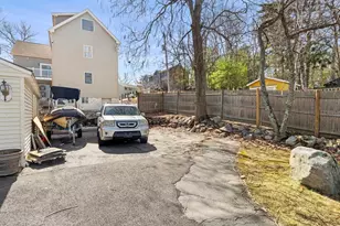 91 Great Woods Rd, Saugus, MA 01906 - Photo 30
