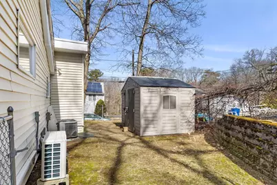 91 Great Woods Road, Saugus, MA 01906 - Photo 22