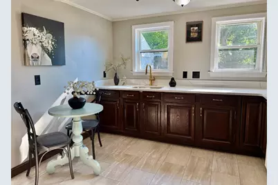 91 Great Woods Road, Saugus, MA 01906 - Photo 4