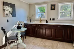 91 Great Woods Rd, Saugus, MA 01906 - Photo 4