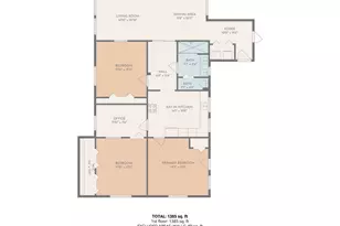 91 Great Woods Rd, Saugus, MA 01906 - Photo 30